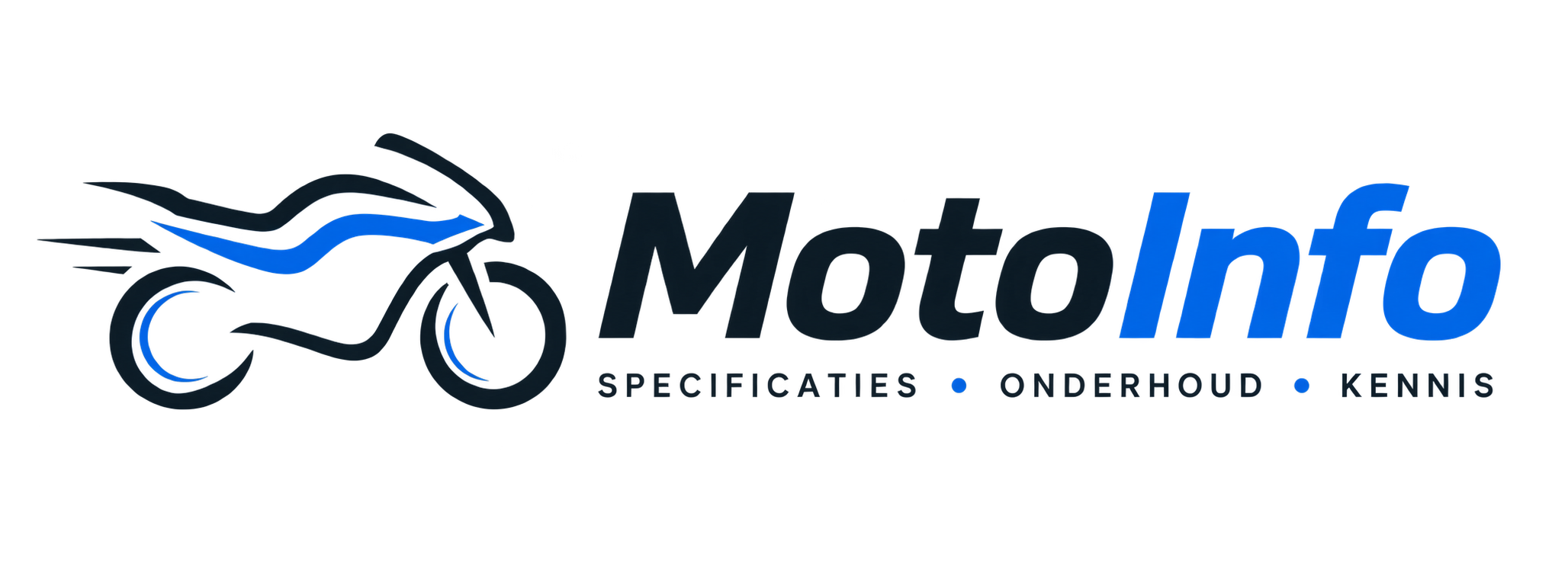 MotoInfo