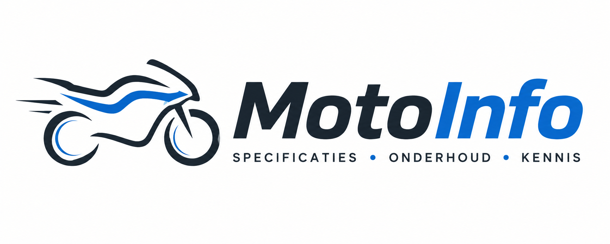 MotoInfo